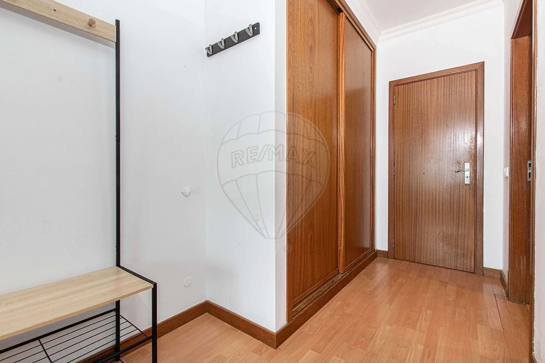 Apartamento T3 para Venda em Alcanena e Vila Moreira Foto 12
