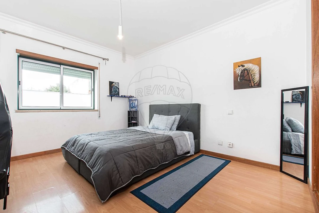 Apartamento T3 para Venda em Alcanena e Vila Moreira Foto 8