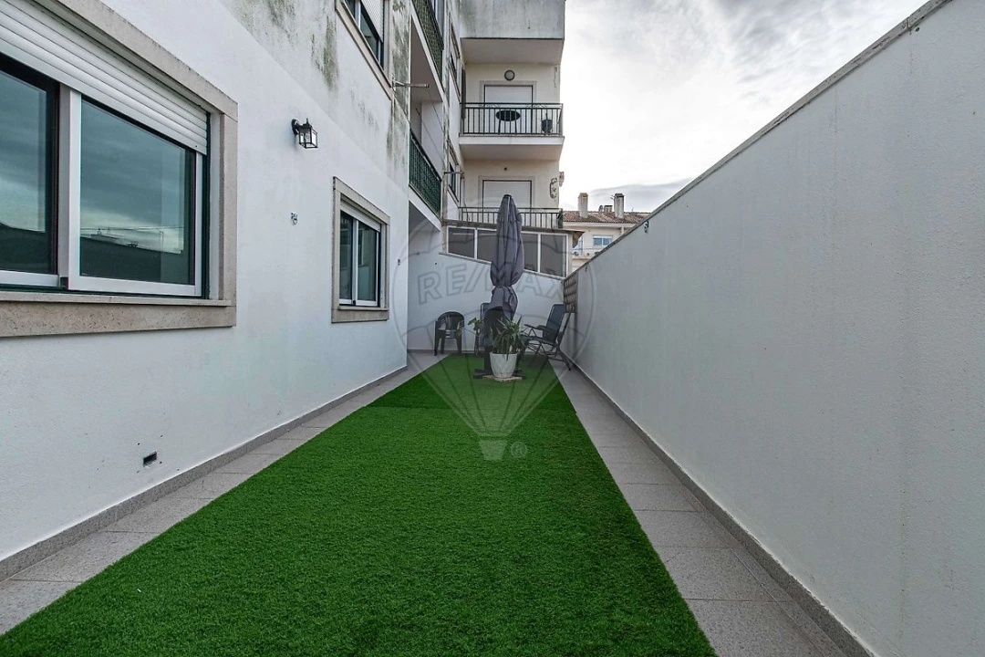 Apartamento T3 para Venda em Alcanena e Vila Moreira Foto 7