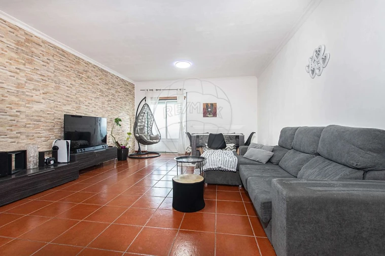 Apartamento T3 para Venda em Alcanena e Vila Moreira Foto 20