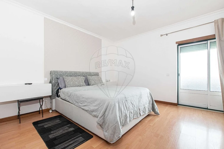 Apartamento T3 para Venda em Alcanena e Vila Moreira Foto 11