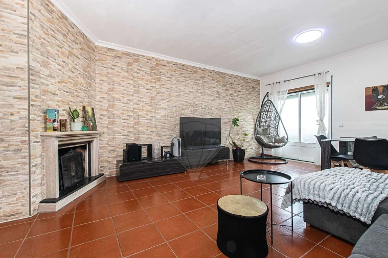 Apartamento T3 para Venda em Alcanena e Vila Moreira Foto 19