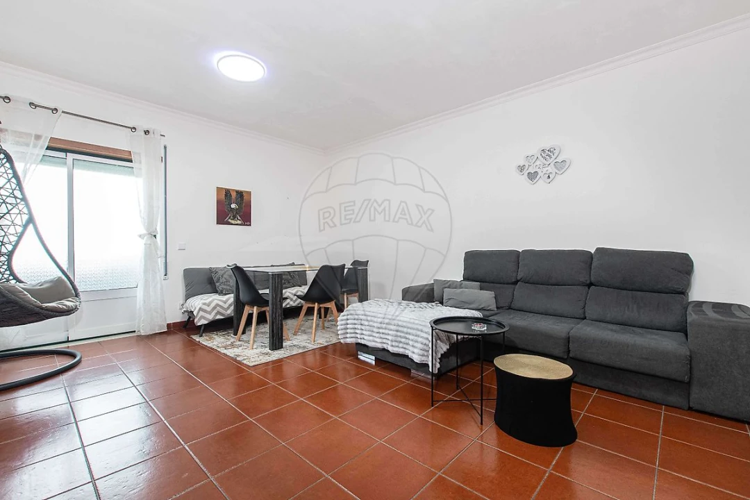 Apartamento T3 para Venda em Alcanena e Vila Moreira Foto 21