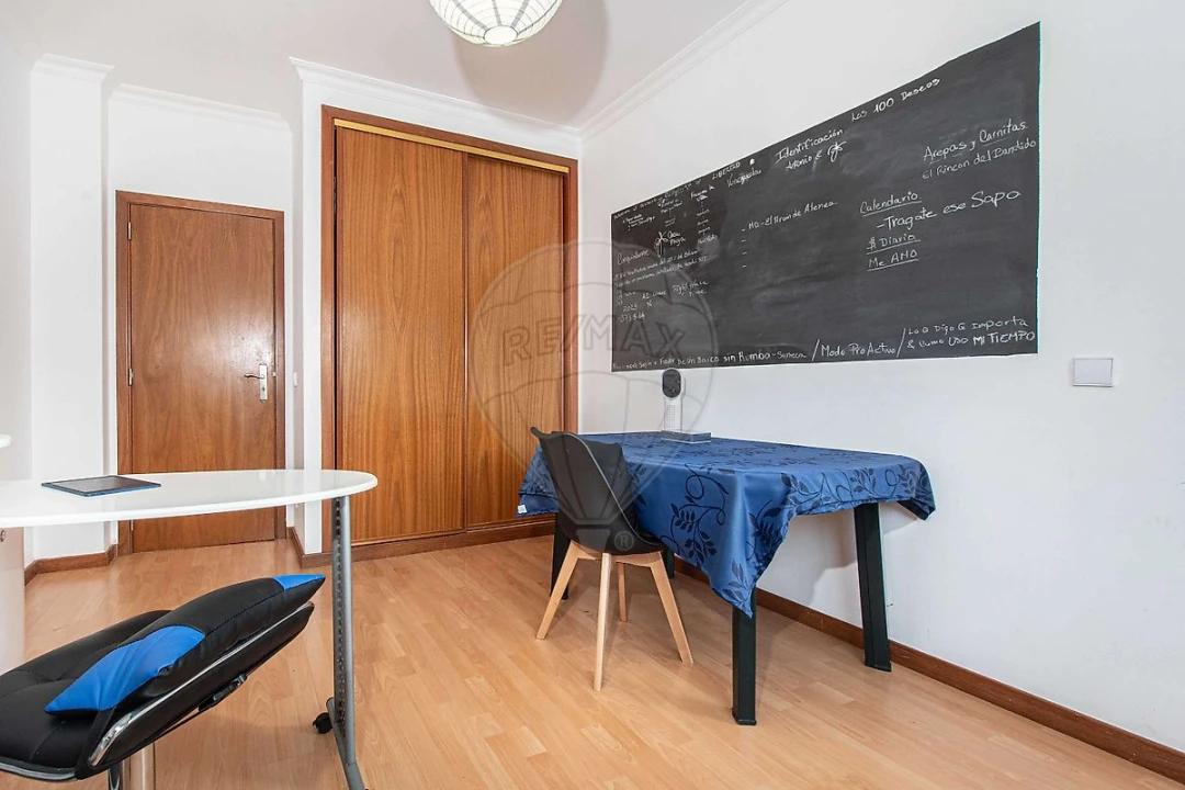 Apartamento T3 para Venda em Alcanena e Vila Moreira Foto 16