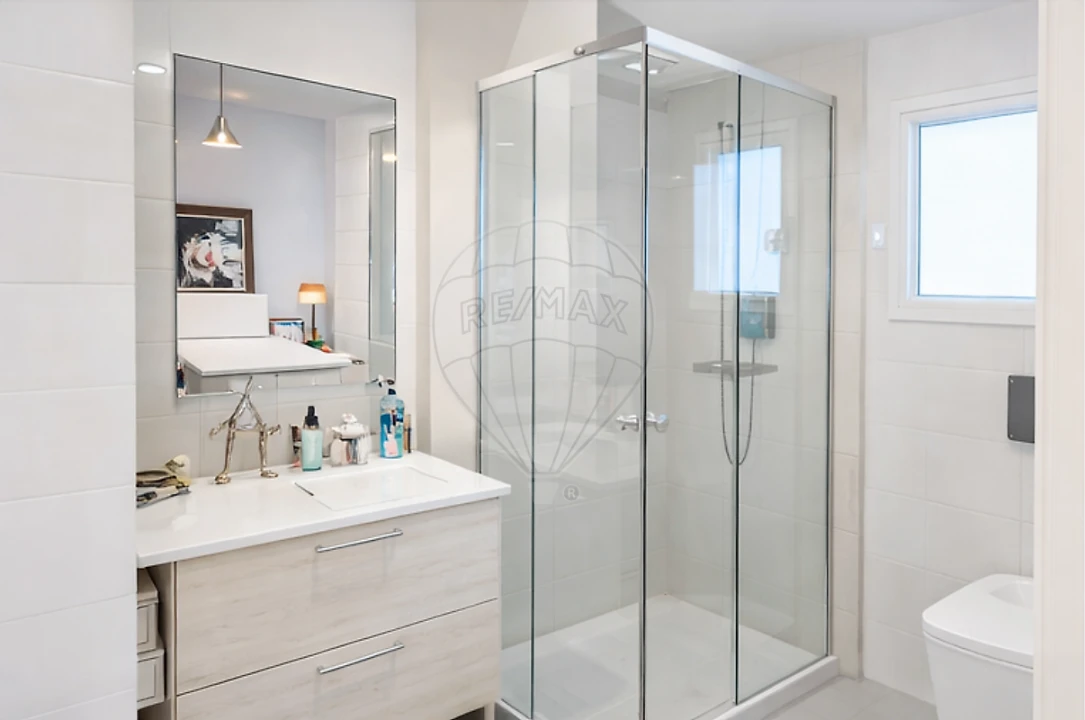 Apartamento T2 para Venda em São Vicente Foto 19