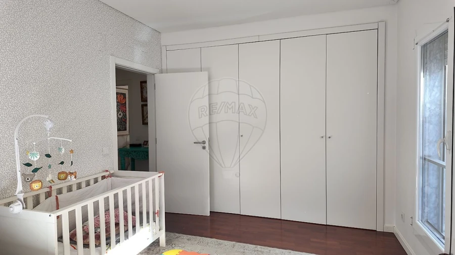 Apartamento T2 para Venda em São Vicente Foto 11