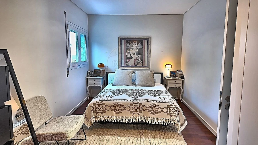 Apartamento T2 para Venda em São Vicente Foto 7