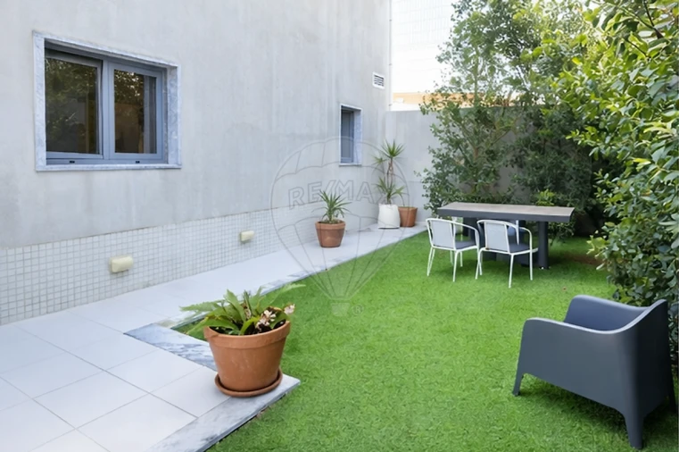 Apartamento T2 para Venda em São Vicente Foto 18