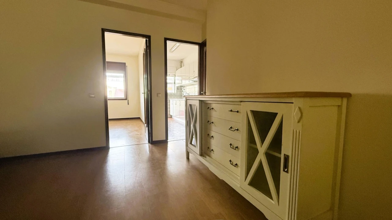Apartamento T3 para Venda em Póvoa de Varzim, Beiriz e Argivai Foto 11