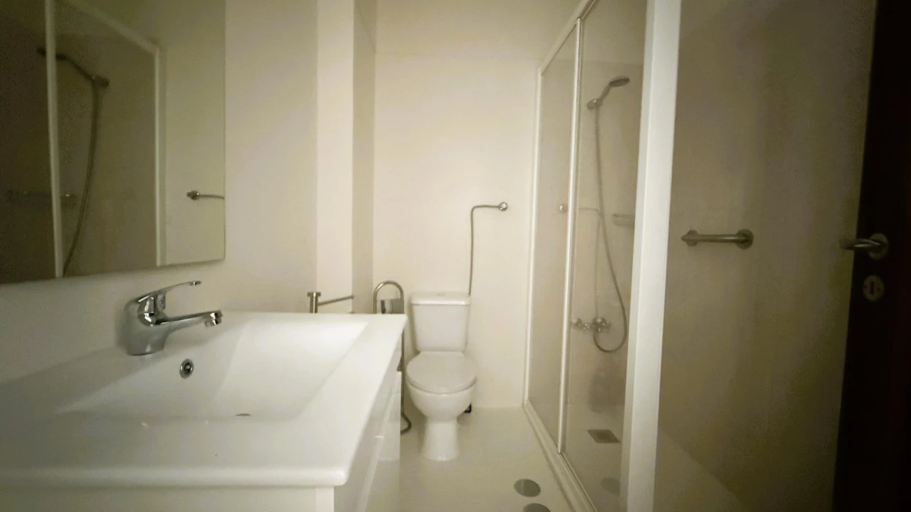 Apartamento T3 para Venda em Póvoa de Varzim, Beiriz e Argivai Foto 13