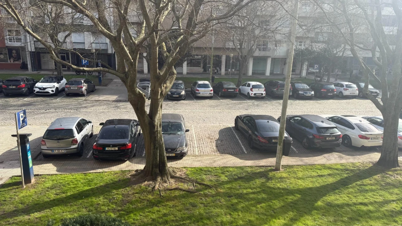 Apartamento T3 para Venda em Póvoa de Varzim, Beiriz e Argivai Foto 15