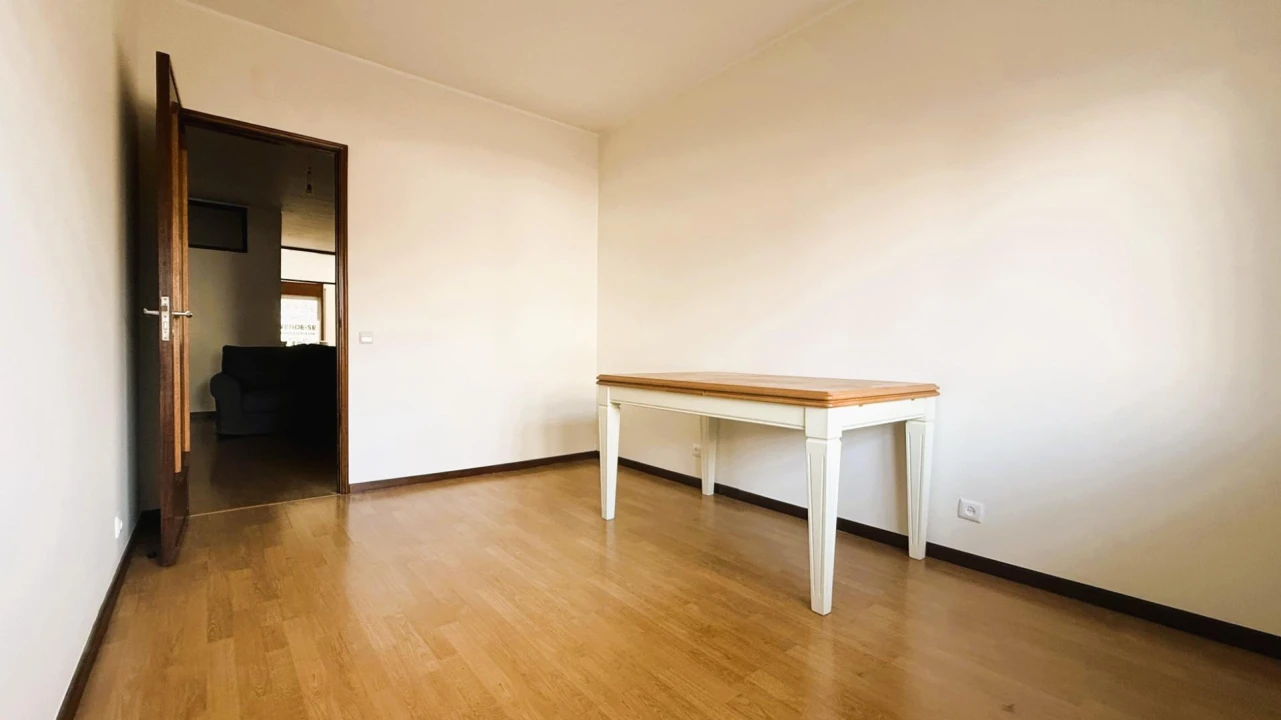Apartamento T3 para Venda em Póvoa de Varzim, Beiriz e Argivai Foto 7