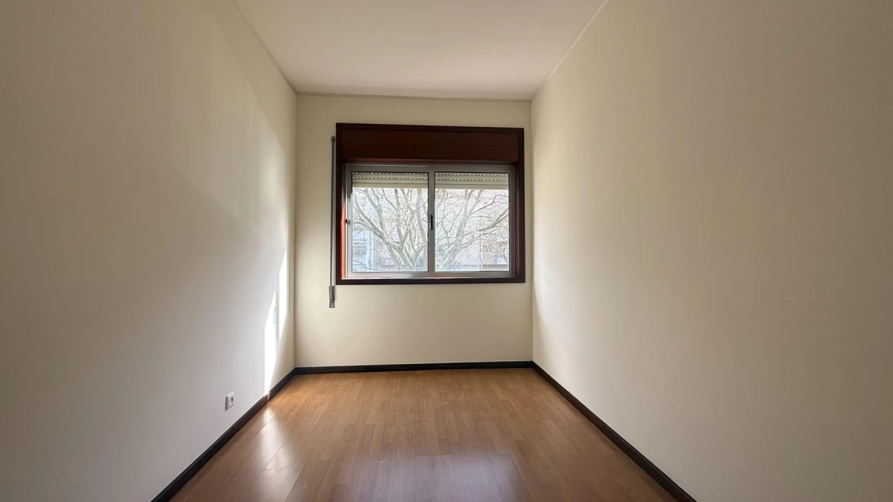 Apartamento T3 para Venda em Póvoa de Varzim, Beiriz e Argivai Foto 8