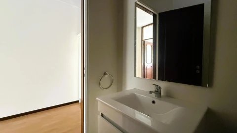 Apartamento T3 para Venda em Póvoa de Varzim, Beiriz e Argivai