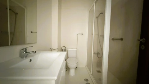 Apartamento T3 para Venda em Póvoa de Varzim, Beiriz e Argivai