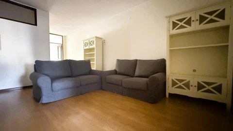 Apartamento T3 para Venda em Póvoa de Varzim, Beiriz e Argivai