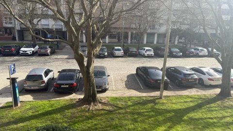 Apartamento T3 para Venda em Póvoa de Varzim, Beiriz e Argivai