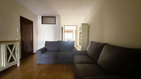 Apartamento T3 para Venda em Póvoa de Varzim, Beiriz e Argivai