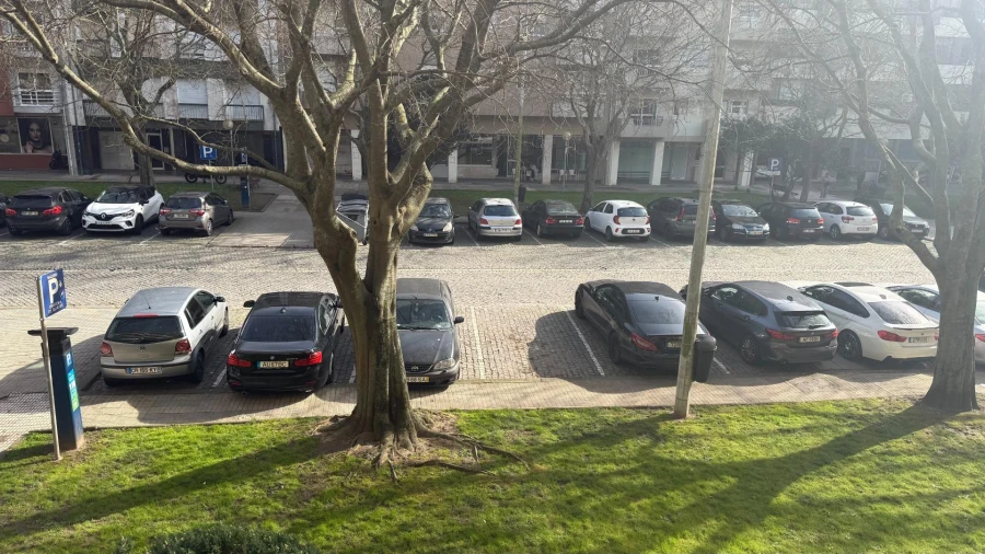 Apartamento T3 para Venda em Póvoa de Varzim, Beiriz e Argivai Foto 15