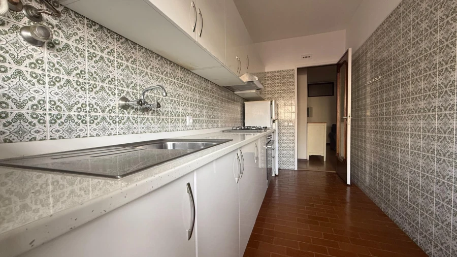 Apartamento T3 para Venda em Póvoa de Varzim, Beiriz e Argivai Foto 3