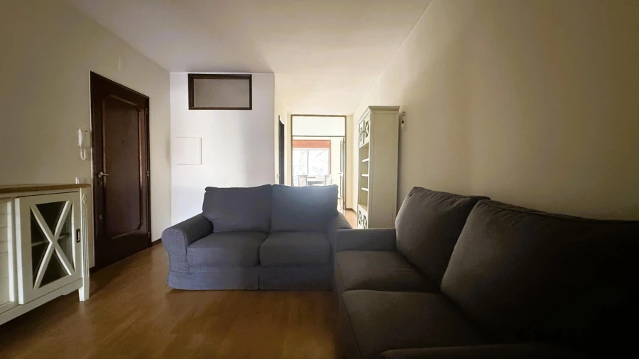 Apartamento T3 para Venda em Póvoa de Varzim, Beiriz e Argivai Foto 5