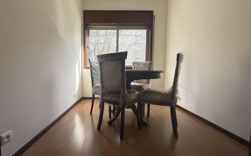 Apartamento T3 para Venda em Póvoa de Varzim, Beiriz e Argivai Foto 9