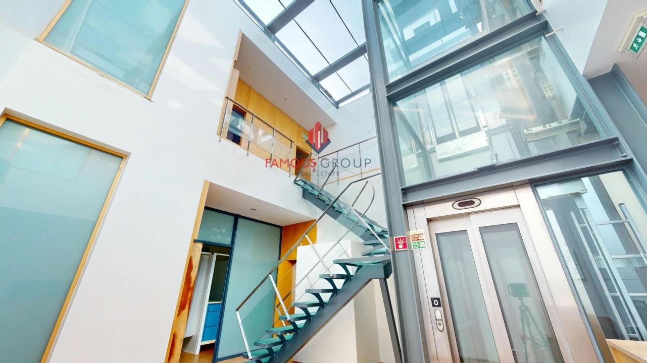 Terreno para Venda em Ferragudo Foto 1