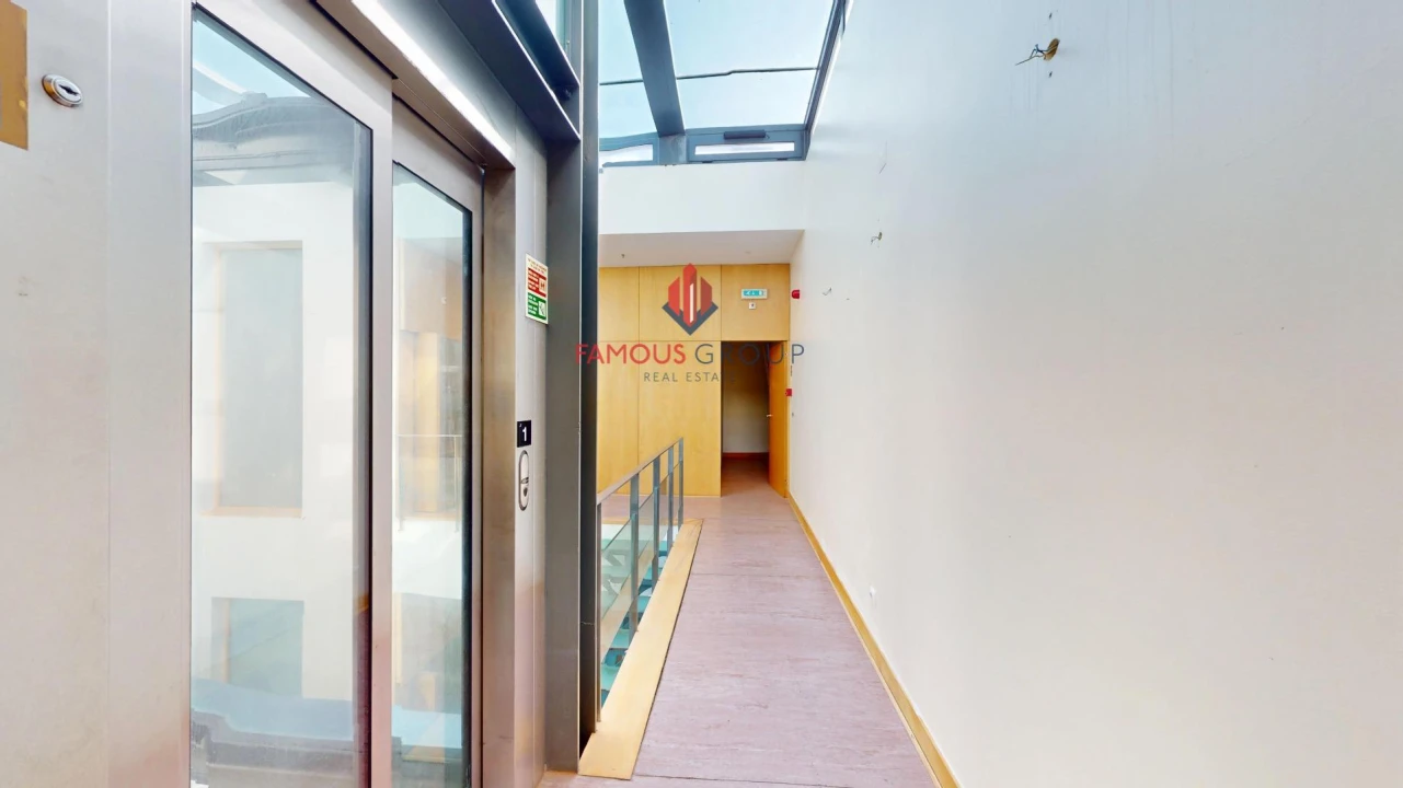 Terreno para Venda em Ferragudo Foto 10