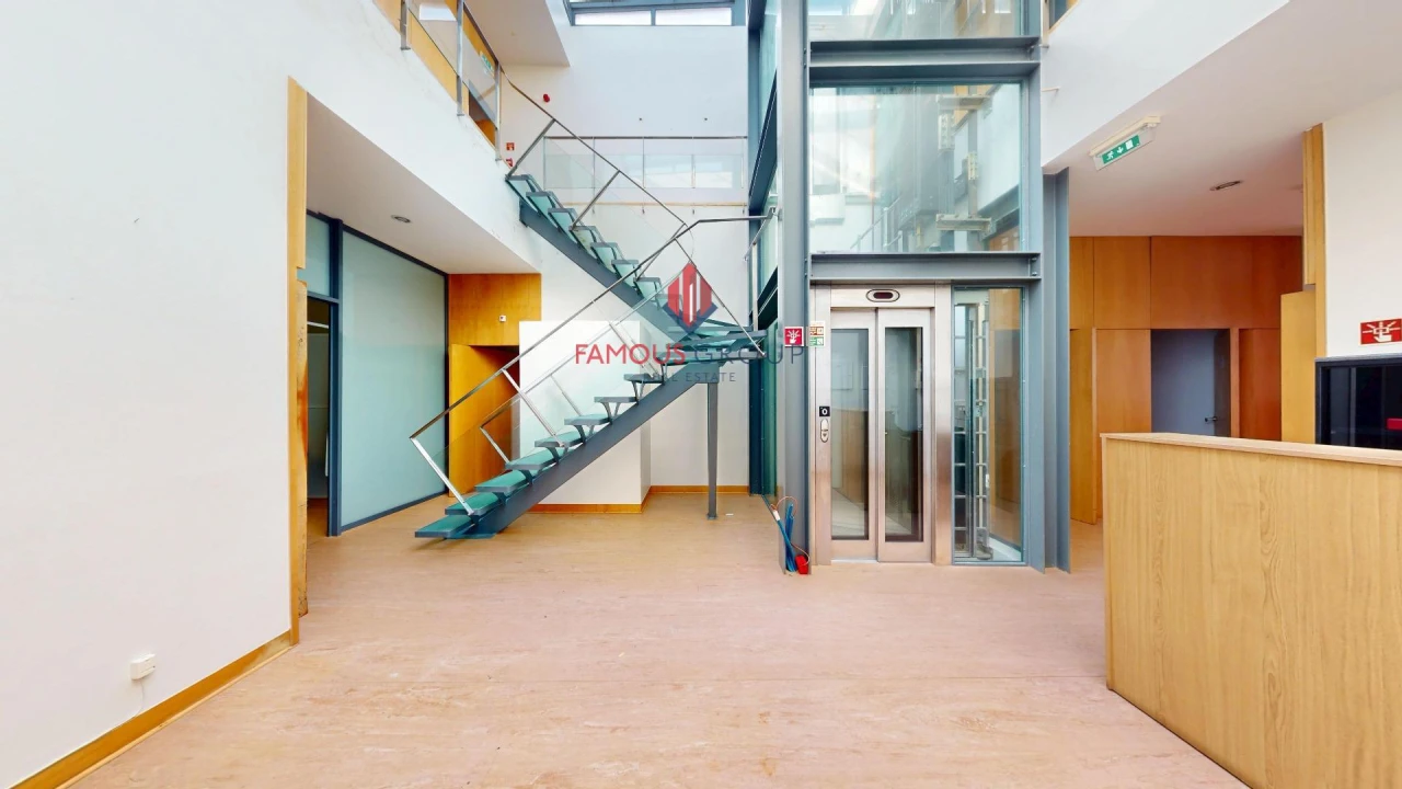 Terreno para Venda em Ferragudo Foto 17