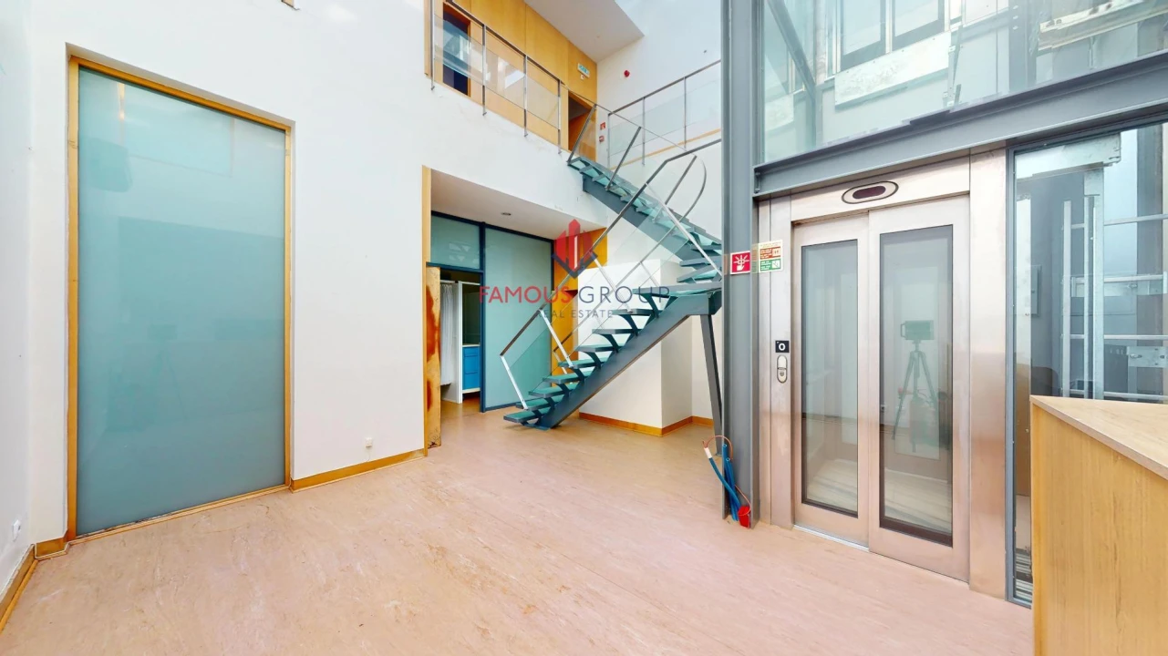 Terreno para Venda em Ferragudo Foto 19