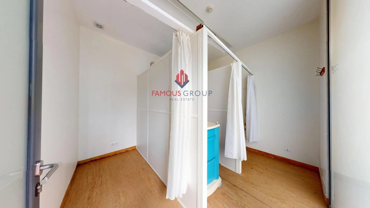 Terreno para Venda em Ferragudo Foto 21