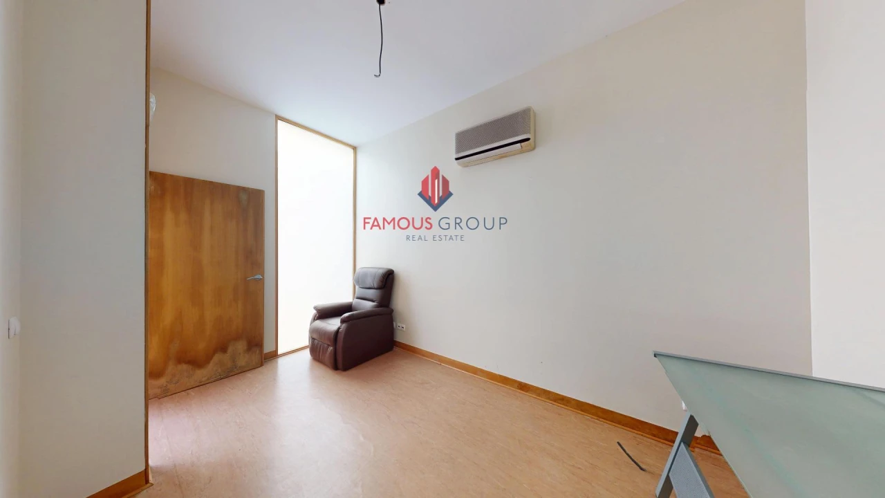 Terreno para Venda em Ferragudo Foto 22