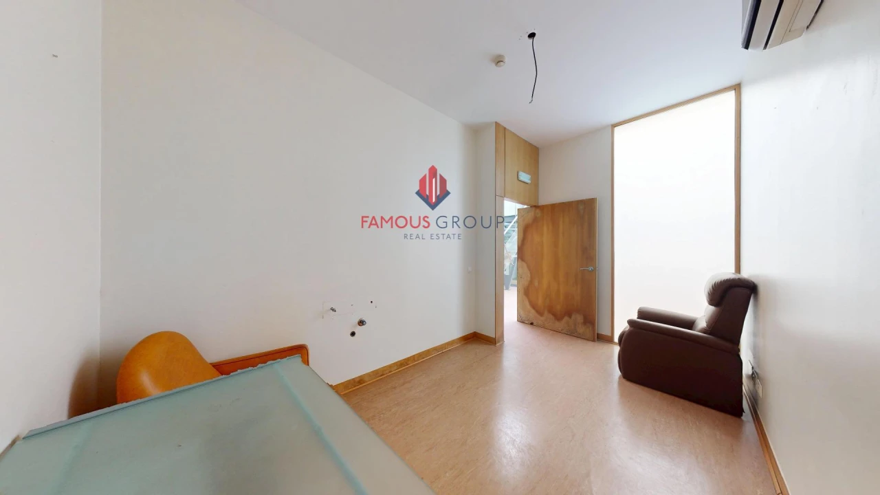 Terreno para Venda em Ferragudo Foto 23