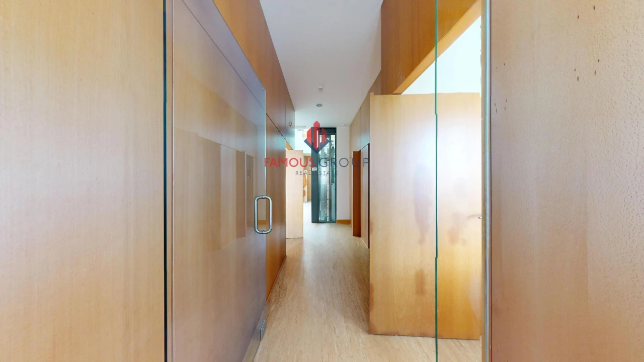 Terreno para Venda em Ferragudo Foto 29