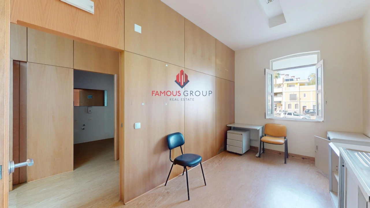 Terreno para Venda em Ferragudo Foto 32