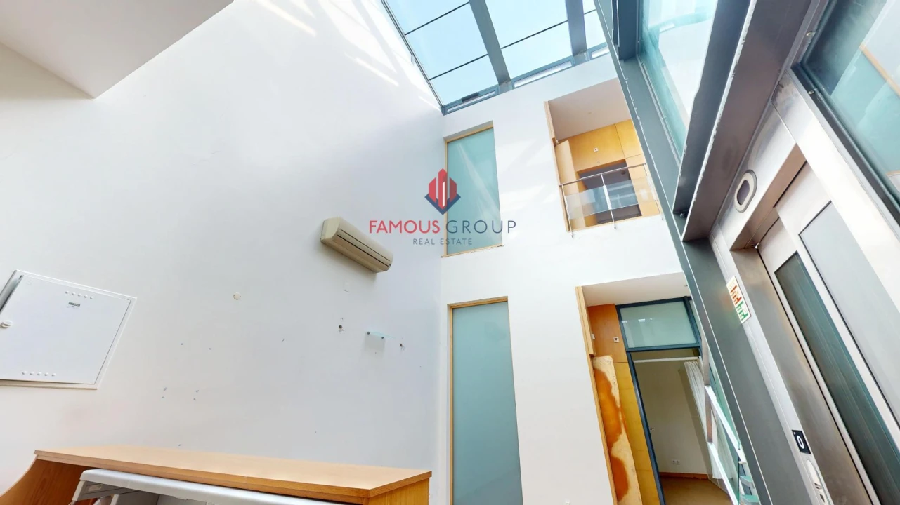 Terreno para Venda em Ferragudo Foto 34