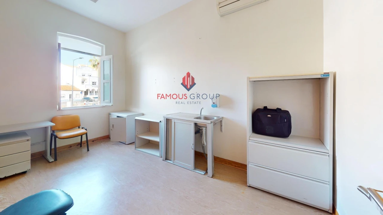 Terreno para Venda em Ferragudo Foto 44