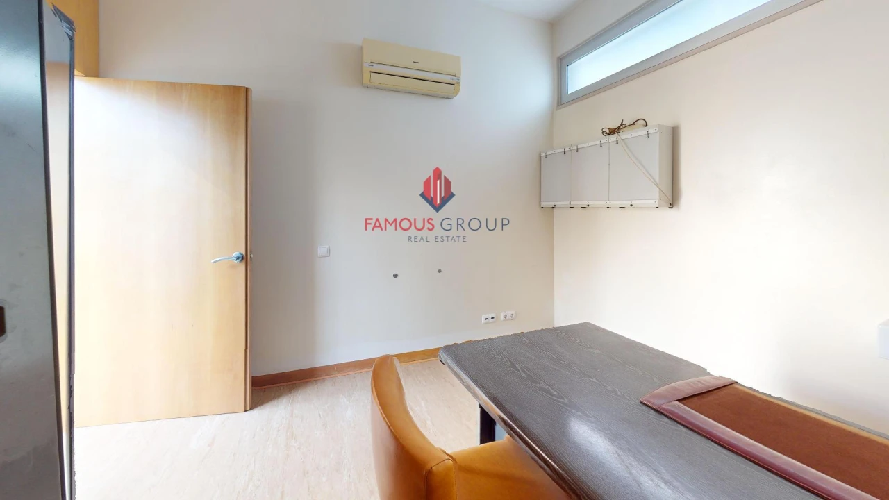 Terreno para Venda em Ferragudo Foto 45