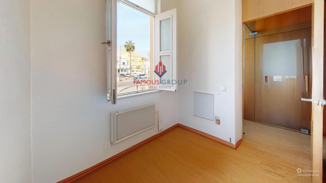 Terreno para Venda em Ferragudo Foto 47