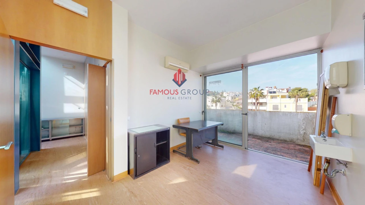 Terreno para Venda em Ferragudo Foto 5