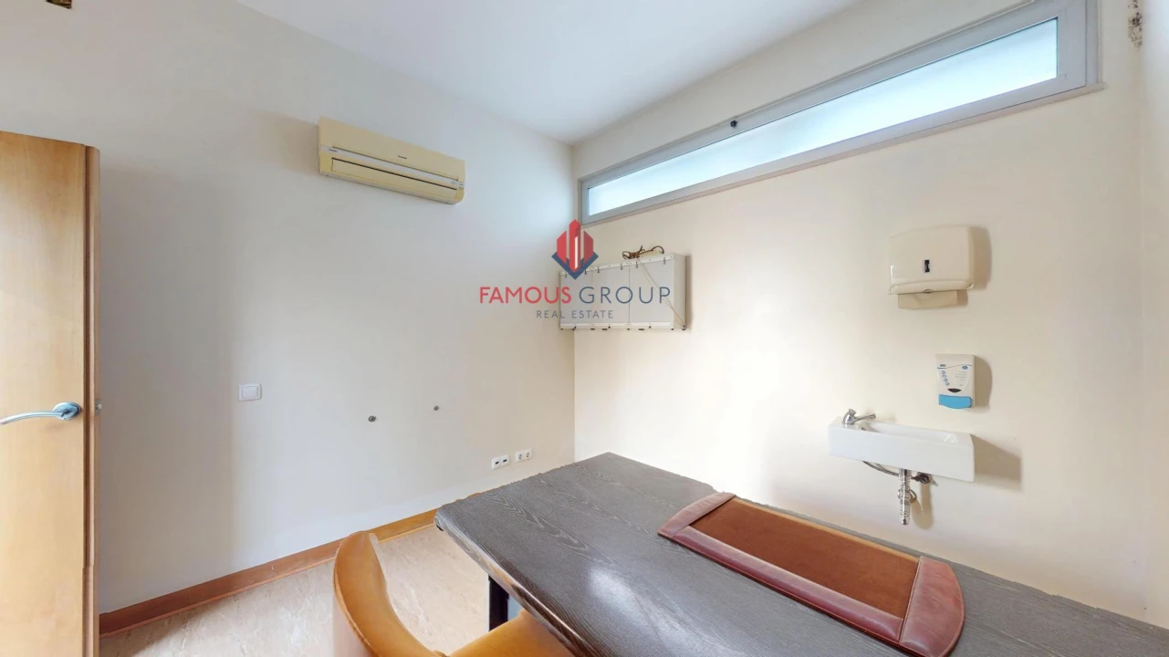 Negócio para Venda em Ferragudo Foto 21