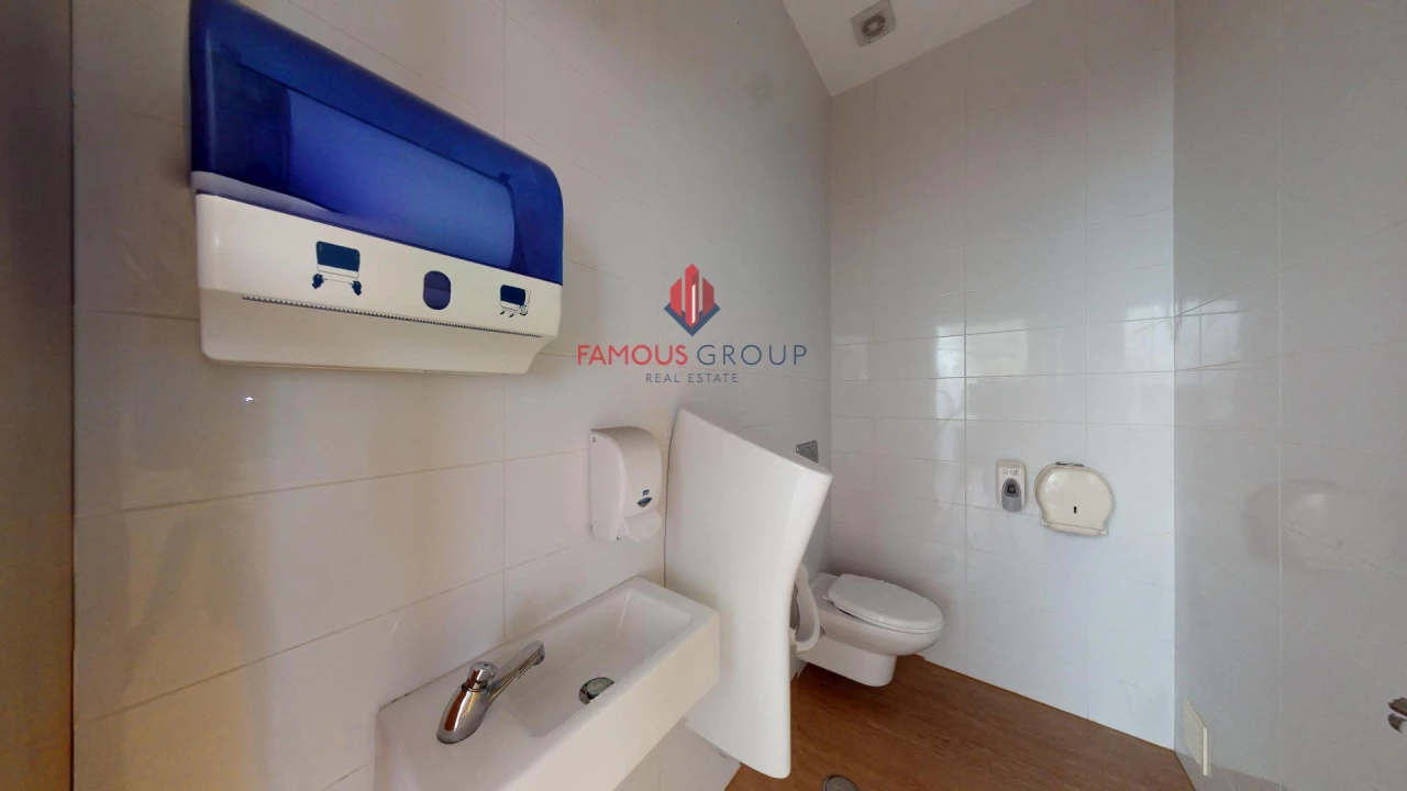 Negócio para Venda em Ferragudo Foto 33
