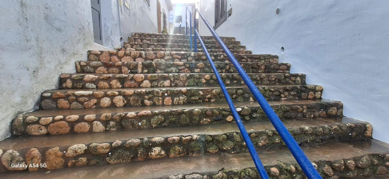 Negócio para Venda em Ferragudo Foto 4