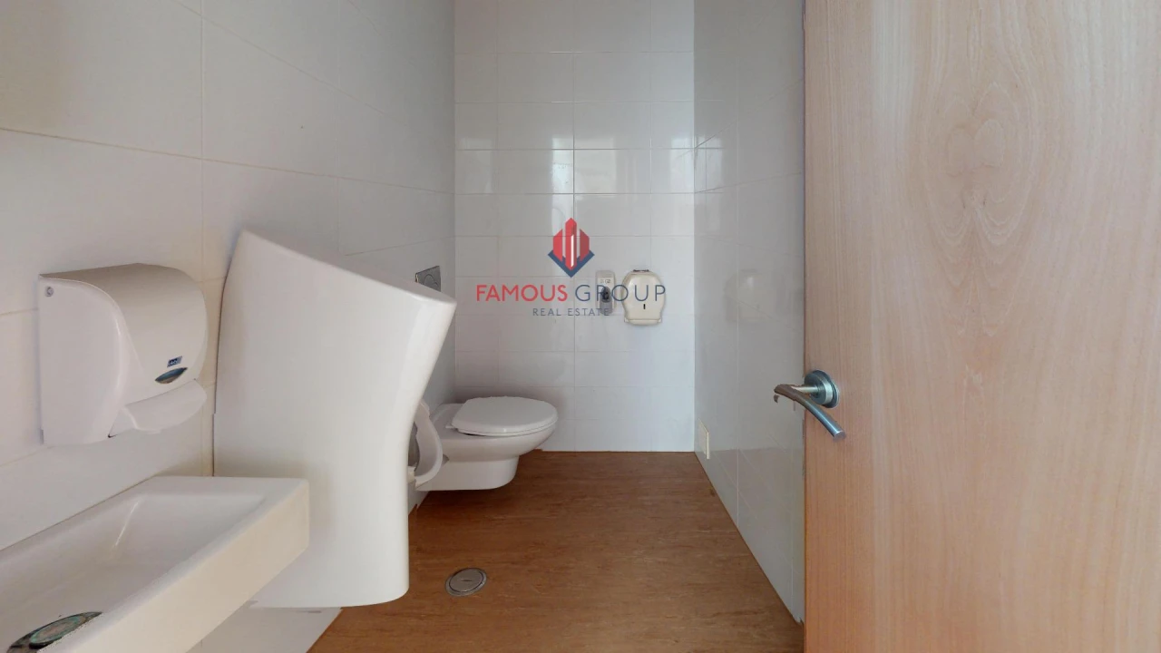 Negócio para Venda em Ferragudo Foto 43