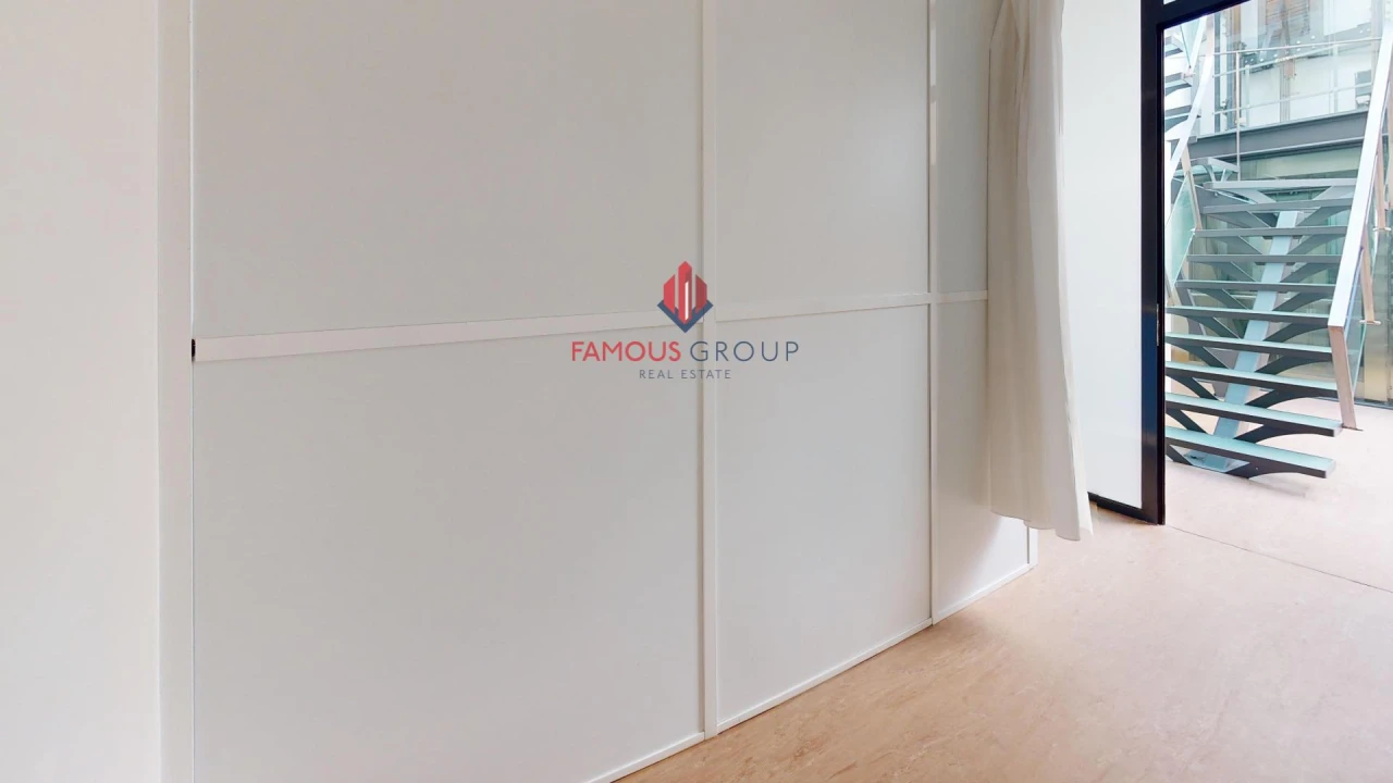 Negócio para Venda em Ferragudo Foto 48