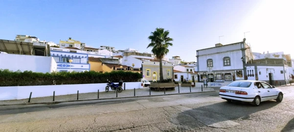 Negócio para Venda em Ferragudo