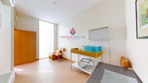 Negócio para Venda em Ferragudo
