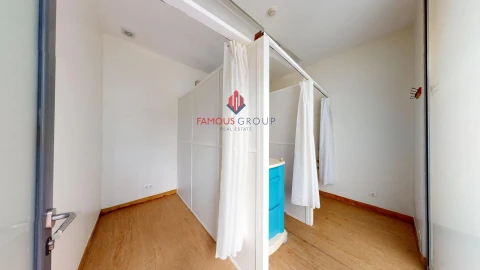 Negócio para Venda em Ferragudo