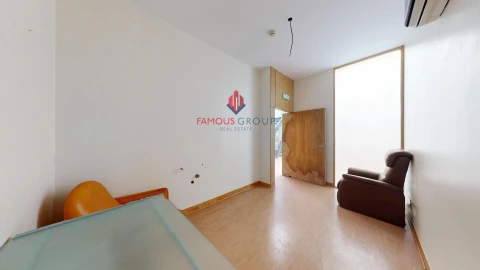 Negócio para Venda em Ferragudo