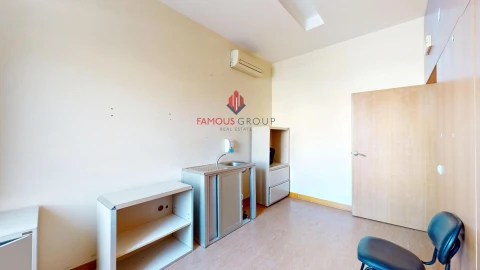 Negócio para Venda em Ferragudo